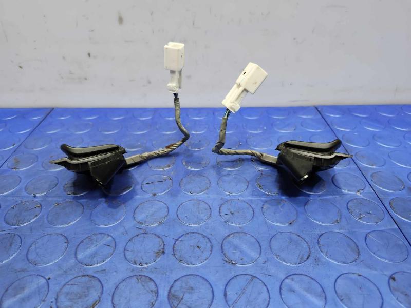 2017 Acura RDX Combination Switch