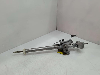 2019 Subaru Forester Steering Column