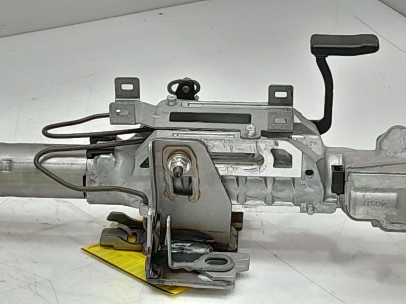 2019 Subaru Forester Steering Column