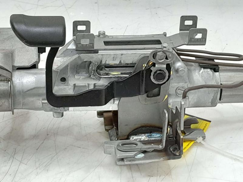 2019 Subaru Forester Steering Column