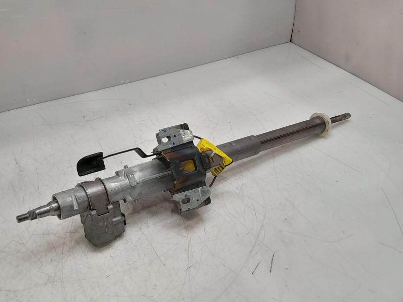 2019 Subaru Forester Steering Column