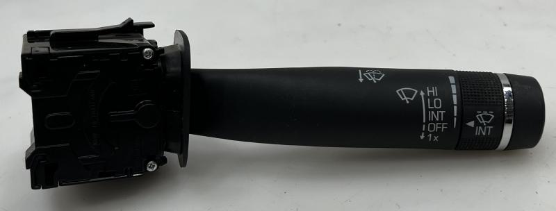 2016 Chevrolet Impala Combination Switch