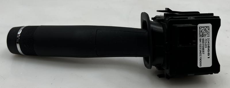 2016 Chevrolet Impala Combination Switch