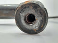2007 Audi S6 Stabilizer Bar