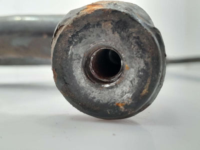 2007 Audi S6 Stabilizer Bar