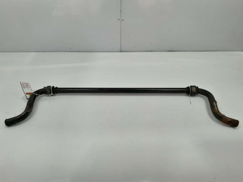 2007 Audi S6 Stabilizer Bar