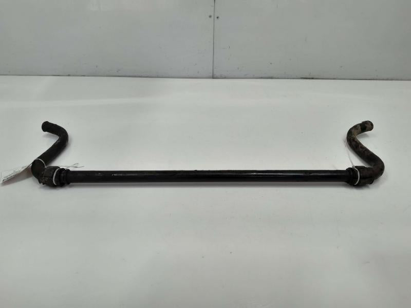 2007 Audi S6 Stabilizer Bar