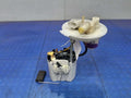 2017-2019 GMC Acadia FWD Fuel Pump Assembly Genuine OEM 84074257