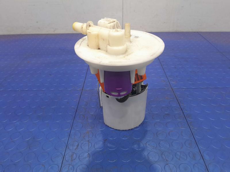 2017-2019 GMC Acadia FWD Fuel Pump Assembly Genuine OEM 84074257