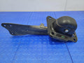 2014 Volkswagen Passat Lower Control Arm Rr