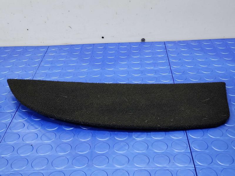 2015 Subaru Forester Misc Ebay Parts