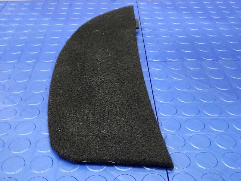 2015 Subaru Forester Misc Ebay Parts
