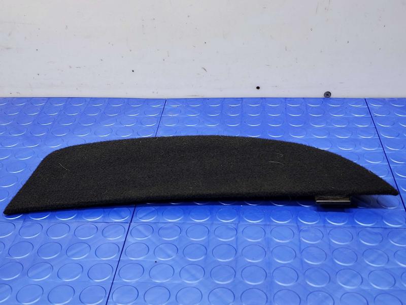 2015 Subaru Forester Misc Ebay Parts