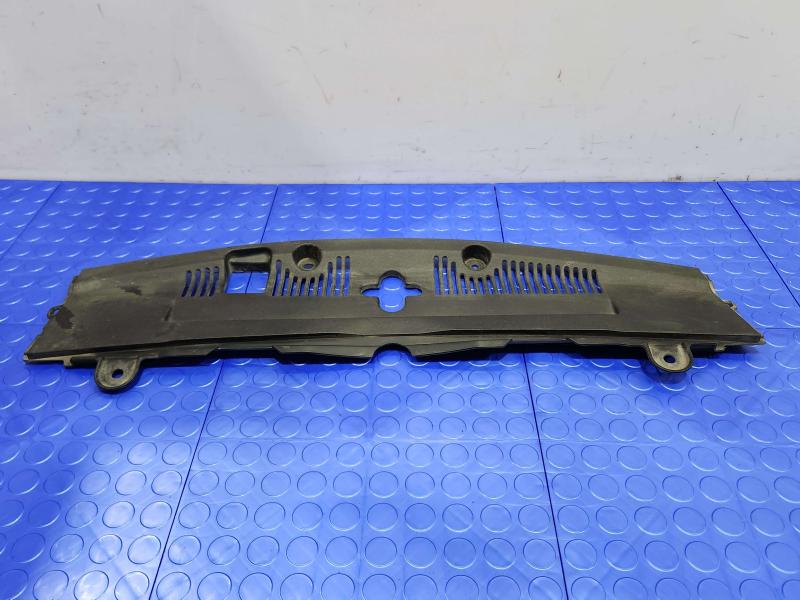 2008 Lexus LS 460 Misc Ebay Parts