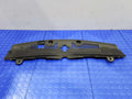 2008 Lexus LS 460 Misc Ebay Parts