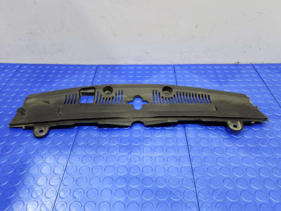 2008 Lexus LS 460 Misc Ebay Parts