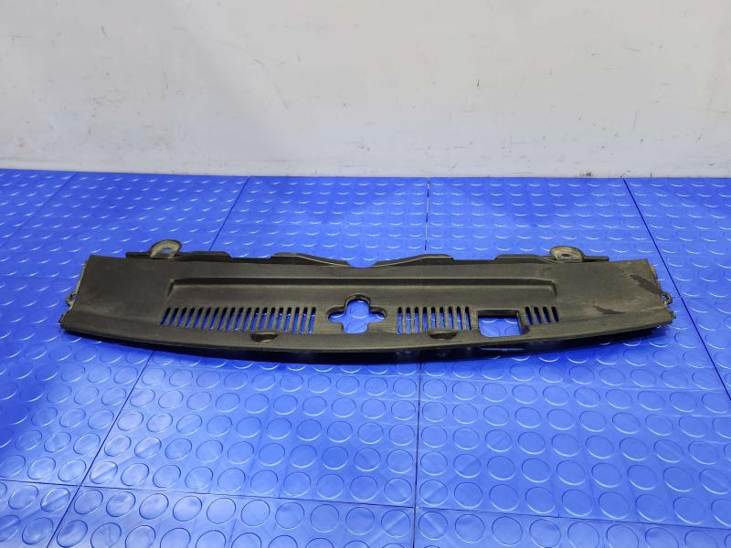2008 Lexus LS 460 Misc Ebay Parts