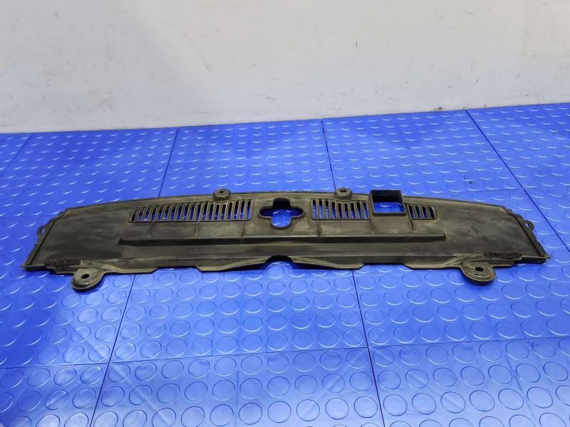 2008 Lexus LS 460 Misc Ebay Parts