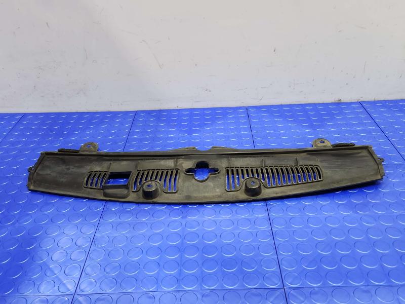 2008 Lexus LS 460 Misc Ebay Parts