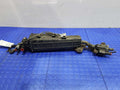 2008 Honda Fit Evaporator Canister