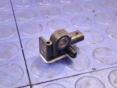 2021 Dodge Charger Misc Ebay Parts
