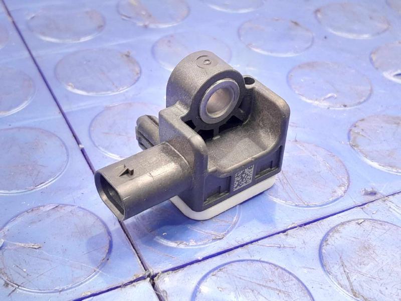 2021 Dodge Charger Misc Ebay Parts