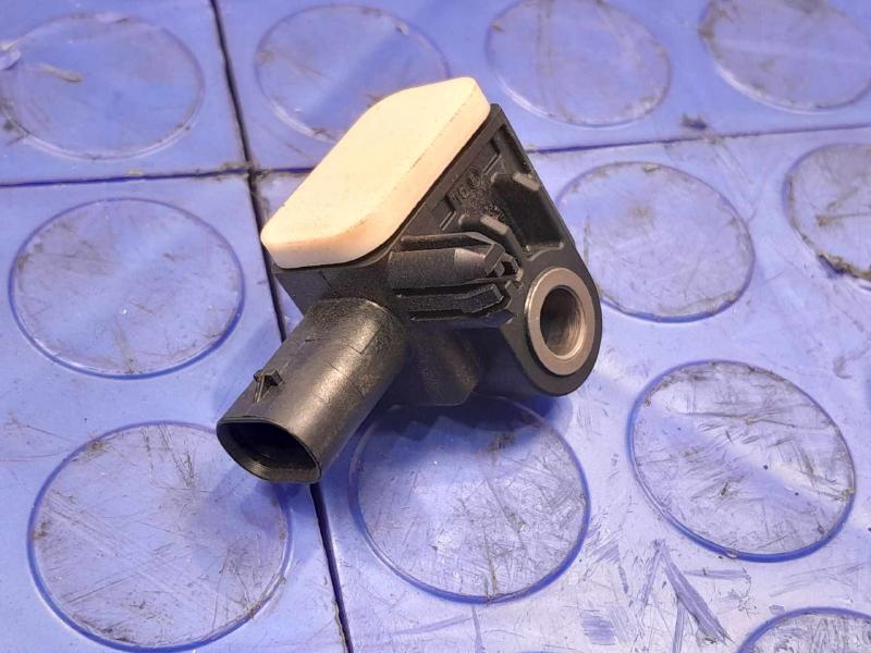 2021 Dodge Charger Misc Ebay Parts