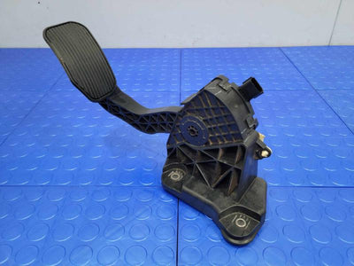 2015-2020 Ford F-150 Accelerator Pedal Assembly Genuine OEM FL34-9F836-AB