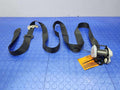 2011 Infiniti QX56 Rear Seat Belt