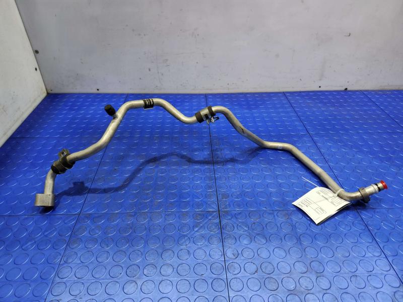 2016 Nissan Rogue Air Conditioner Hose