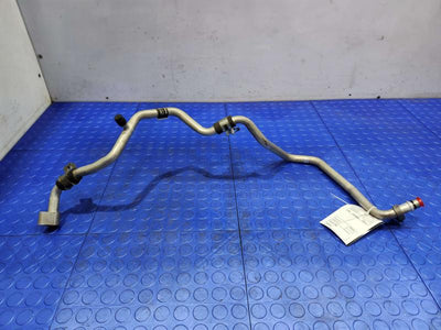 2016 Nissan Rogue Air Conditioner Hose