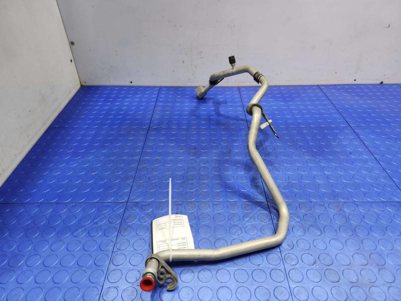 2016 Nissan Rogue Air Conditioner Hose