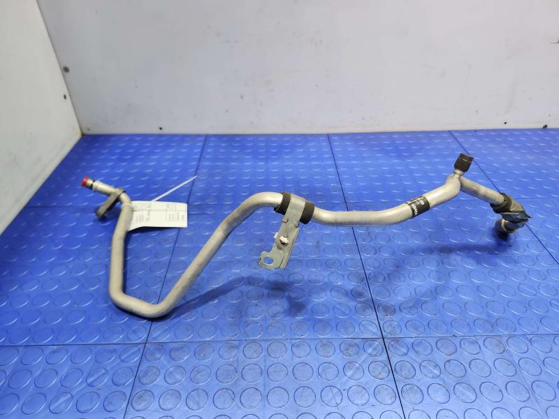 2016 Nissan Rogue Air Conditioner Hose