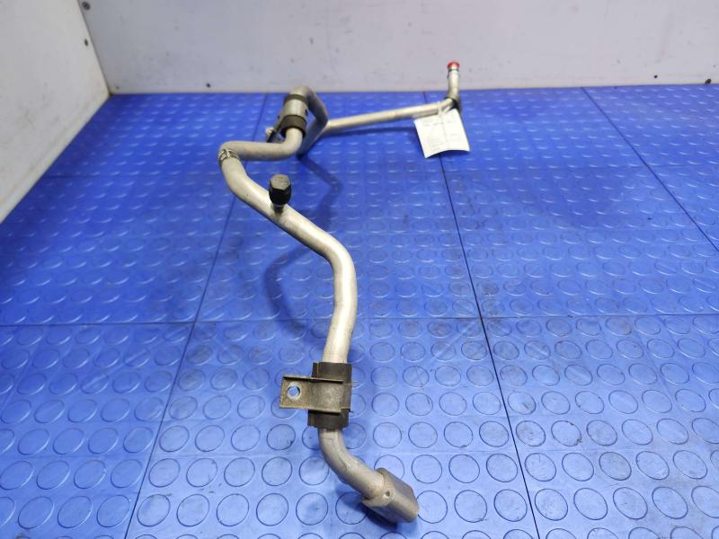 2016 Nissan Rogue Air Conditioner Hose