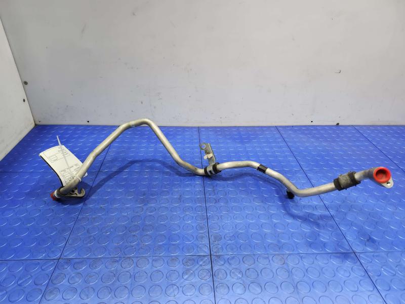 2016 Nissan Rogue Air Conditioner Hose