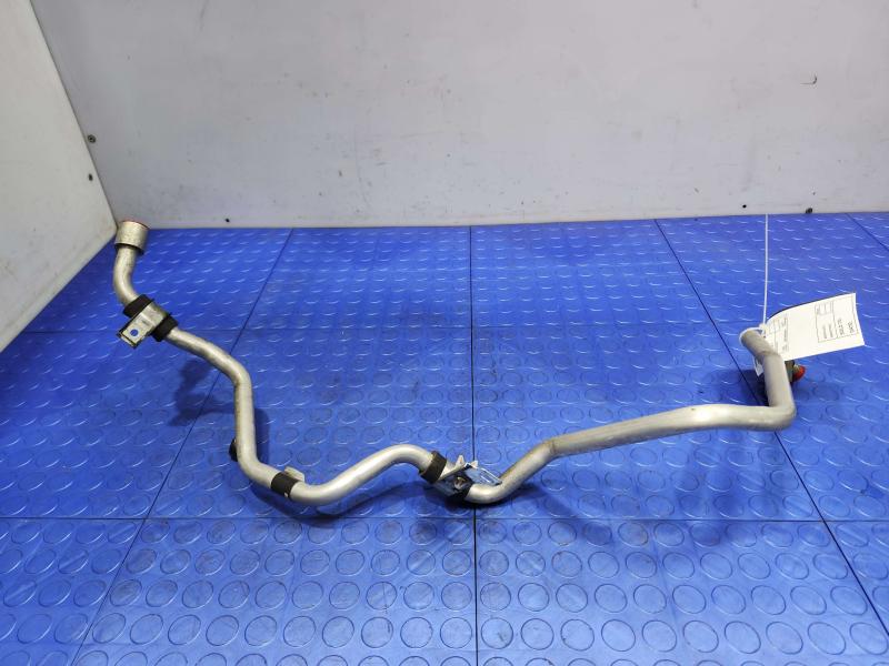 2016 Nissan Rogue Air Conditioner Hose