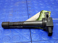 2009 Honda CR-V Ignition Coil/Ignitor