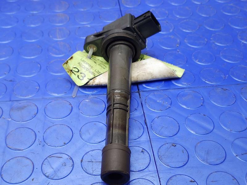 2009 Honda CR-V Ignition Coil/Ignitor