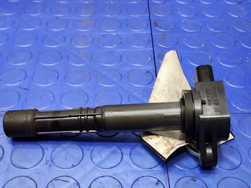 2009 Honda CR-V Ignition Coil/Ignitor