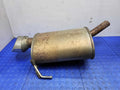 2008 Acura MDX Muffler