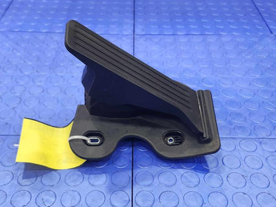2014-2021 Mazda 6 Accelerator Pedal Assembly Genuine OEM Part GHK3-41600-A