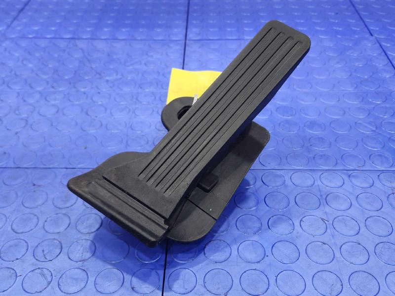 2014-2021 Mazda 6 Accelerator Pedal Assembly Genuine OEM Part GHK3-41600-A
