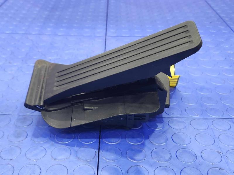 2014-2021 Mazda 6 Accelerator Pedal Assembly Genuine OEM Part GHK3-41600-A