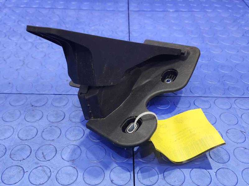 2014-2021 Mazda 6 Accelerator Pedal Assembly Genuine OEM Part GHK3-41600-A