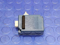 2010 Toyota Prius Chassis Brain Box