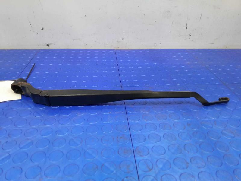 2013-2019 Cadillac ATS Windshield Wiper Arm Right Passenger Side OEM 22905712