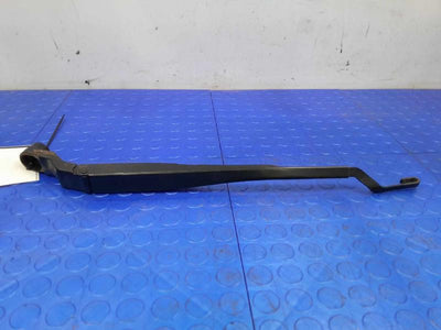2013-2019 Cadillac ATS Windshield Wiper Arm Right Passenger Side OEM 22905712