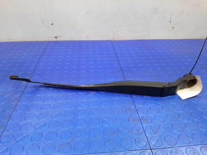 2013-2019 Cadillac ATS Windshield Wiper Arm Right Passenger Side OEM 22905712