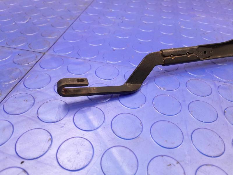2013-2019 Cadillac ATS Windshield Wiper Arm Right Passenger Side OEM 22905712