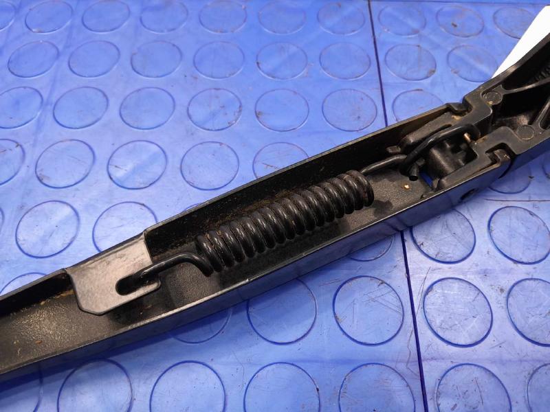 2013-2019 Cadillac ATS Windshield Wiper Arm Right Passenger Side OEM 22905712